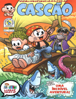 Cascão - 03.pdf